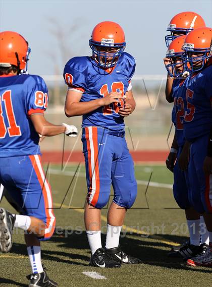 Thumbnail 2 in Patterson @ Kimball photogallery.