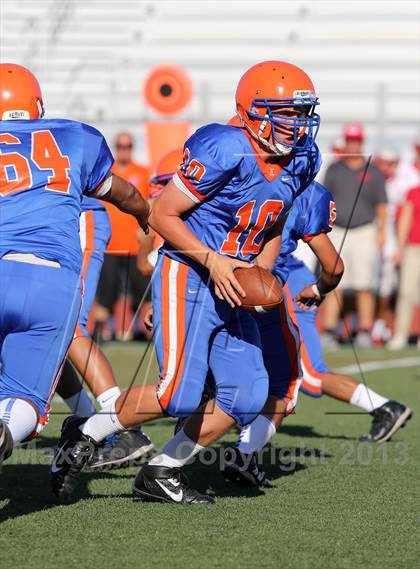 Thumbnail 3 in Patterson @ Kimball photogallery.
