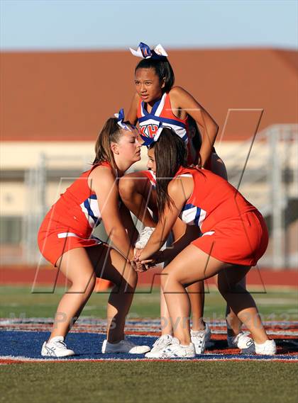 Thumbnail 3 in Patterson @ Kimball photogallery.