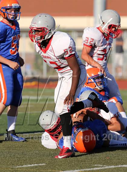 Thumbnail 3 in Patterson @ Kimball photogallery.