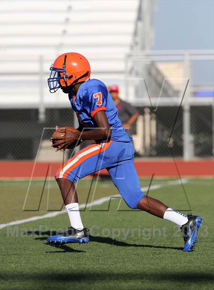 Thumbnail 1 in Patterson @ Kimball photogallery.