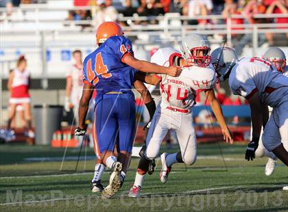 Thumbnail 2 in Patterson @ Kimball photogallery.