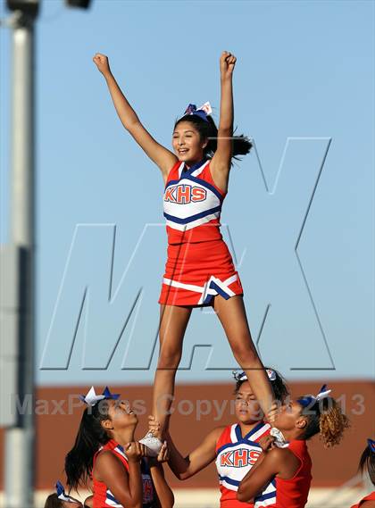 Thumbnail 2 in Patterson @ Kimball photogallery.