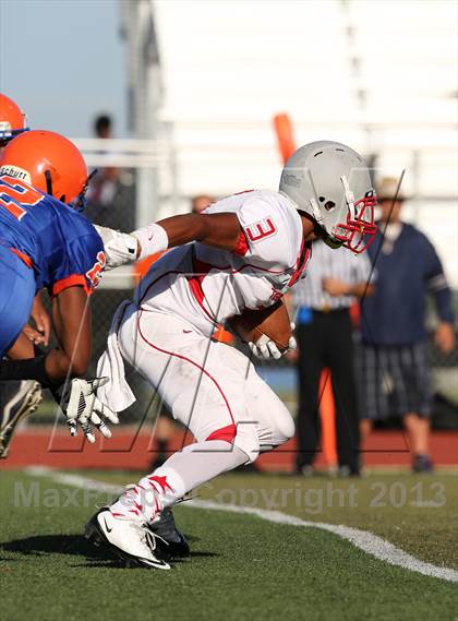 Thumbnail 3 in Patterson @ Kimball photogallery.