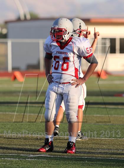 Thumbnail 1 in JV: Patterson @ Kimball photogallery.