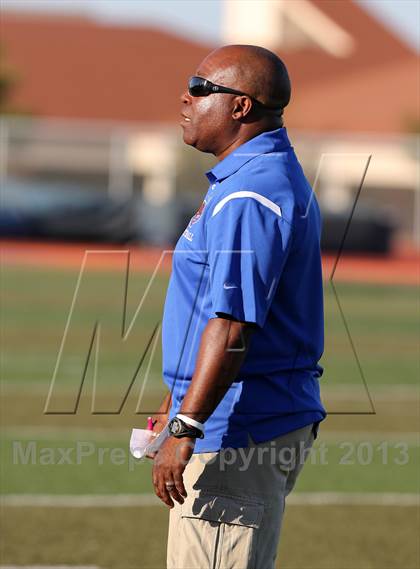Thumbnail 1 in Patterson @ Kimball photogallery.