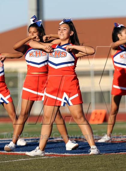 Thumbnail 3 in Patterson @ Kimball photogallery.