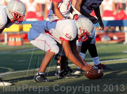 Thumbnail 2 in Patterson @ Kimball photogallery.