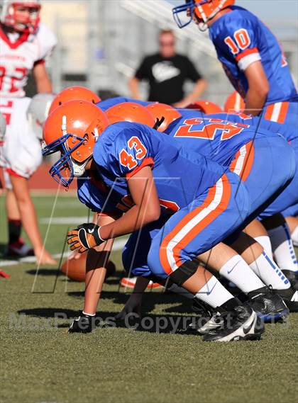 Thumbnail 2 in Patterson @ Kimball photogallery.