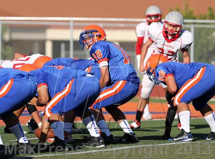 Thumbnail 3 in Patterson @ Kimball photogallery.