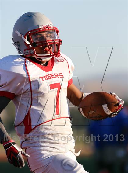 Thumbnail 2 in Patterson @ Kimball photogallery.