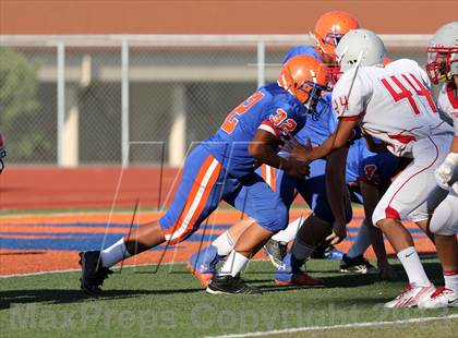 Thumbnail 1 in Patterson @ Kimball photogallery.