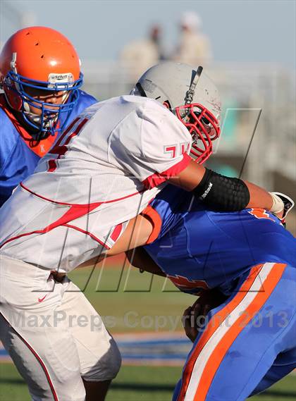 Thumbnail 3 in Patterson @ Kimball photogallery.