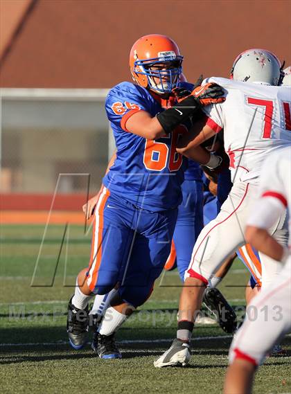 Thumbnail 2 in Patterson @ Kimball photogallery.