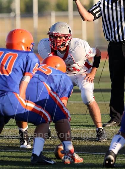 Thumbnail 2 in Patterson @ Kimball photogallery.