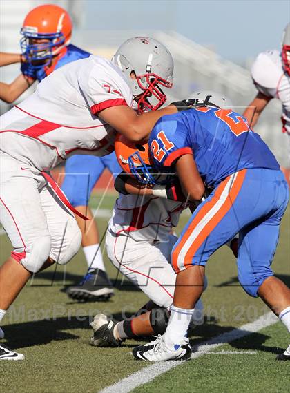 Thumbnail 3 in Patterson @ Kimball photogallery.