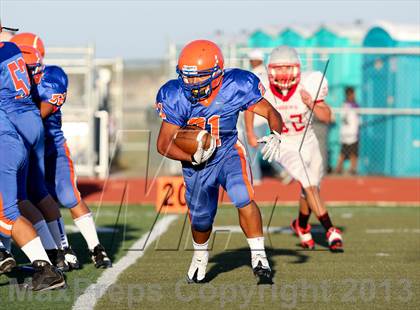Thumbnail 3 in Patterson @ Kimball photogallery.