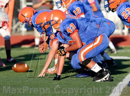 Thumbnail 3 in Patterson @ Kimball photogallery.