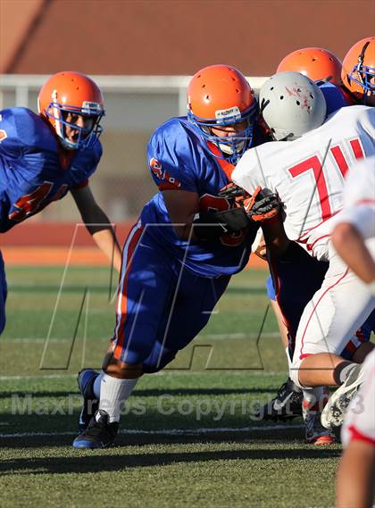 Thumbnail 1 in Patterson @ Kimball photogallery.
