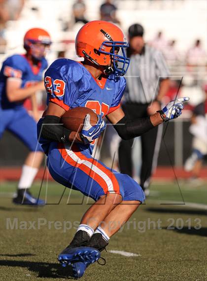 Thumbnail 2 in Patterson @ Kimball photogallery.