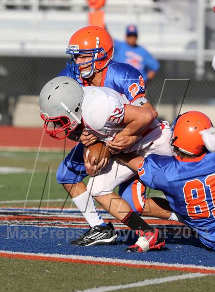Thumbnail 3 in Patterson @ Kimball photogallery.