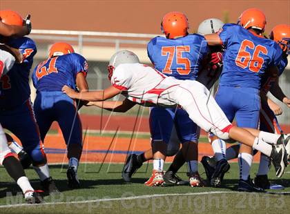 Thumbnail 1 in JV: Patterson @ Kimball photogallery.