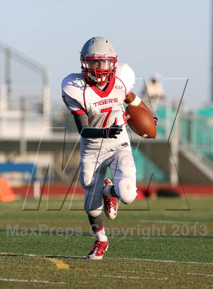 Thumbnail 1 in JV: Patterson @ Kimball photogallery.