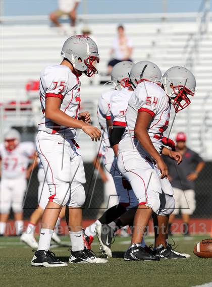Thumbnail 3 in Patterson @ Kimball photogallery.