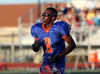 Thumbnail 3 in Patterson @ Kimball photogallery.