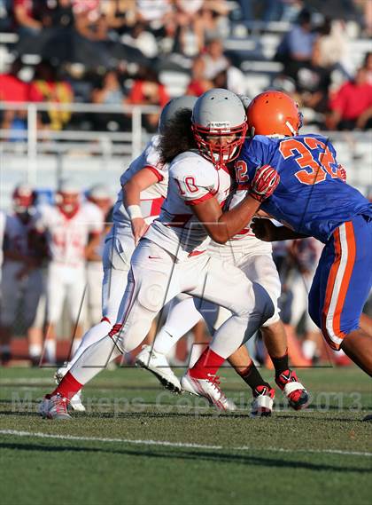 Thumbnail 1 in Patterson @ Kimball photogallery.