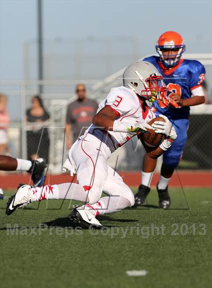 Thumbnail 2 in Patterson @ Kimball photogallery.