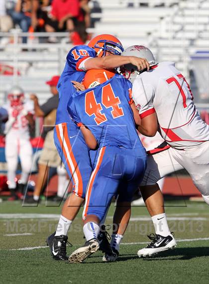 Thumbnail 2 in Patterson @ Kimball photogallery.