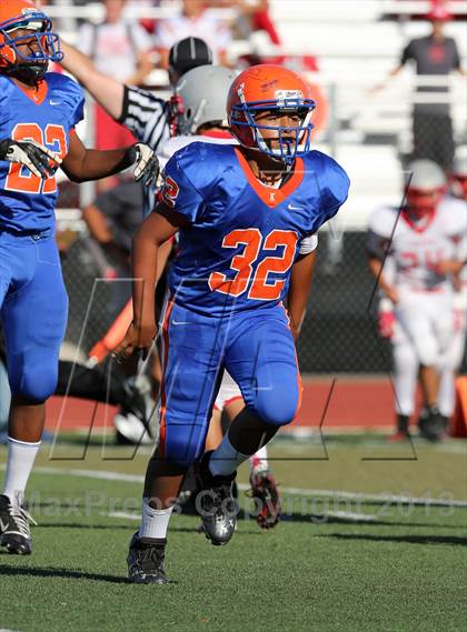 Thumbnail 3 in Patterson @ Kimball photogallery.