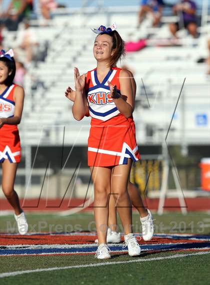 Thumbnail 2 in Patterson @ Kimball photogallery.