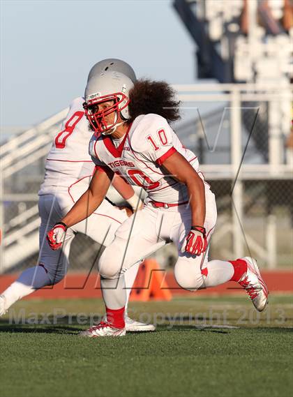 Thumbnail 2 in Patterson @ Kimball photogallery.