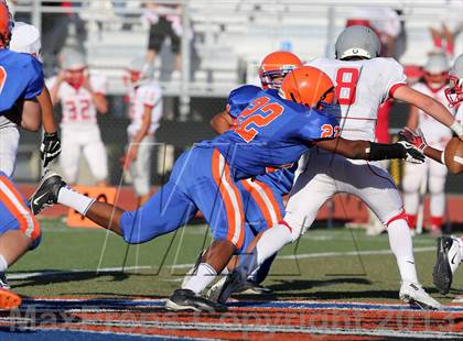 Thumbnail 1 in Patterson @ Kimball photogallery.