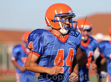 Thumbnail 2 in Patterson @ Kimball photogallery.