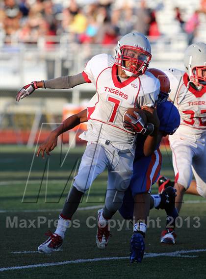 Thumbnail 2 in Patterson @ Kimball photogallery.