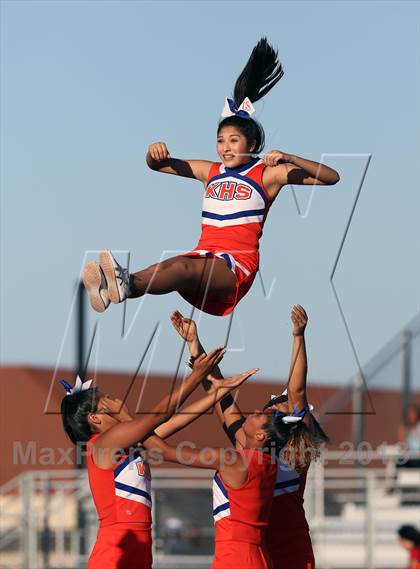 Thumbnail 2 in Patterson @ Kimball photogallery.