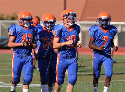 Thumbnail 1 in Patterson @ Kimball photogallery.
