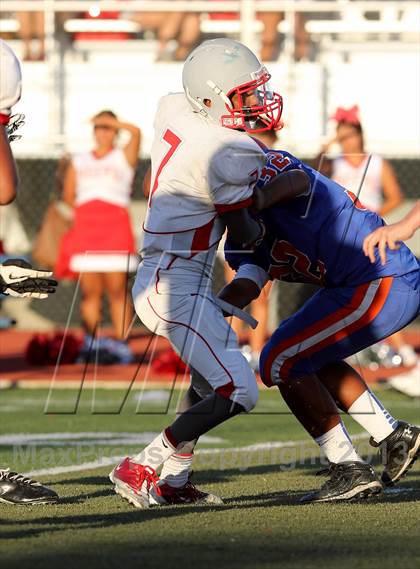 Thumbnail 3 in Patterson @ Kimball photogallery.