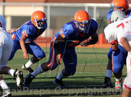 Thumbnail 3 in Patterson @ Kimball photogallery.