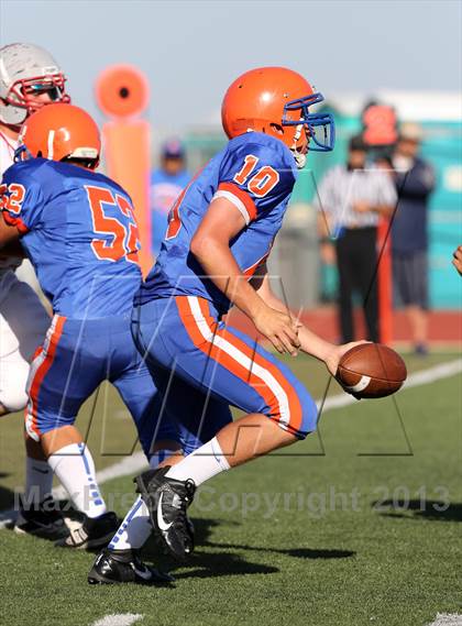 Thumbnail 2 in Patterson @ Kimball photogallery.