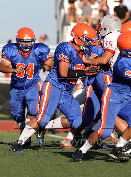 Thumbnail 2 in Patterson @ Kimball photogallery.