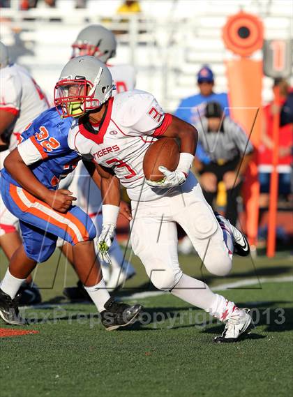 Thumbnail 1 in Patterson @ Kimball photogallery.