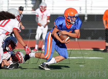 Thumbnail 2 in Patterson @ Kimball photogallery.