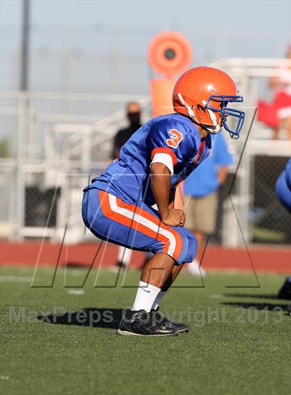 Thumbnail 1 in Patterson @ Kimball photogallery.