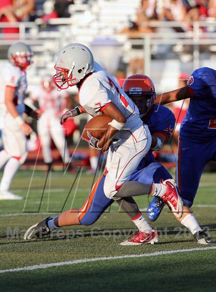 Thumbnail 2 in Patterson @ Kimball photogallery.