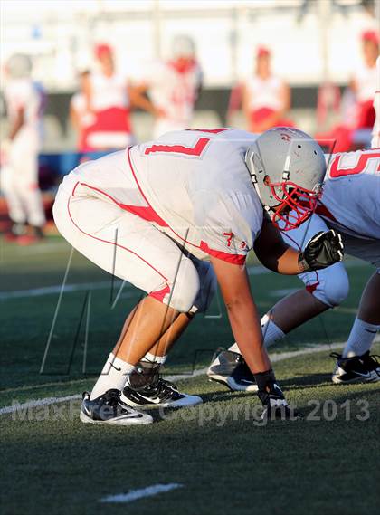 Thumbnail 1 in Patterson @ Kimball photogallery.