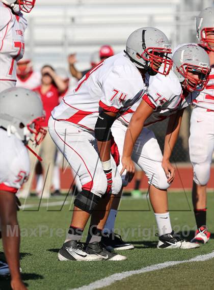 Thumbnail 1 in Patterson @ Kimball photogallery.